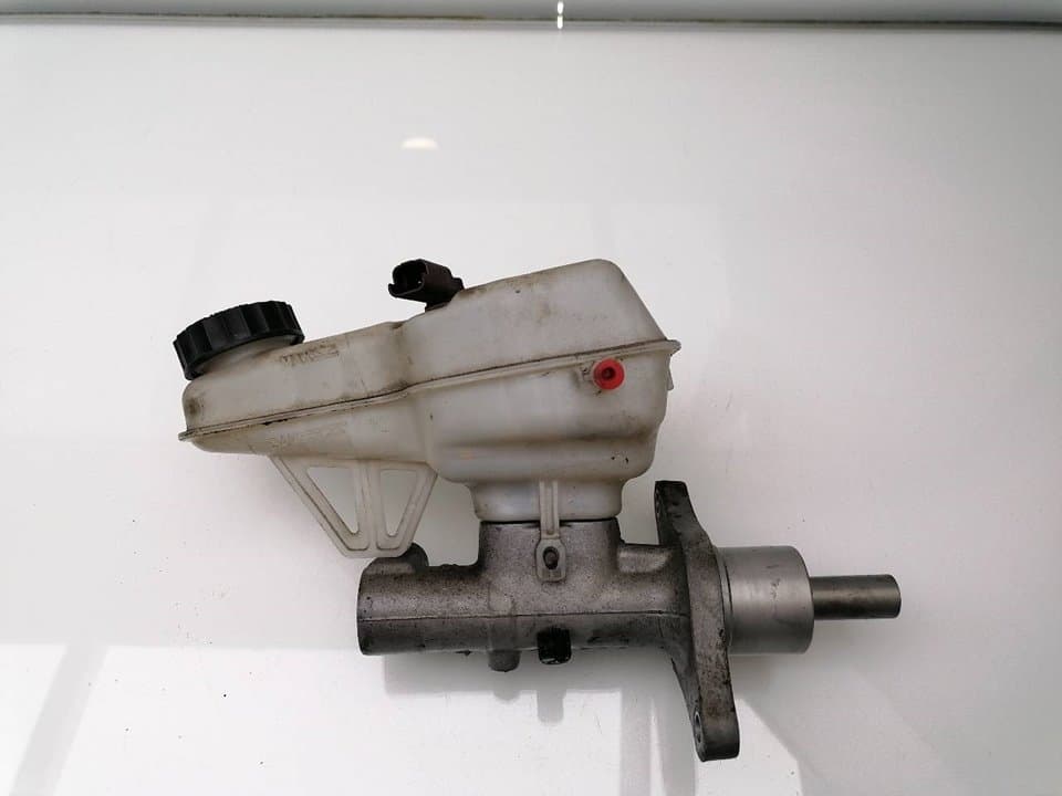 Bomba freno FIAT SCUDO FURGONETA (270_, 272_)