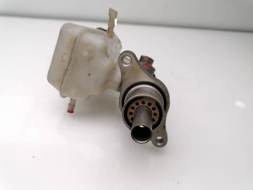 Bomba freno FIAT SCUDO FURGONETA (270_, 272_) 4