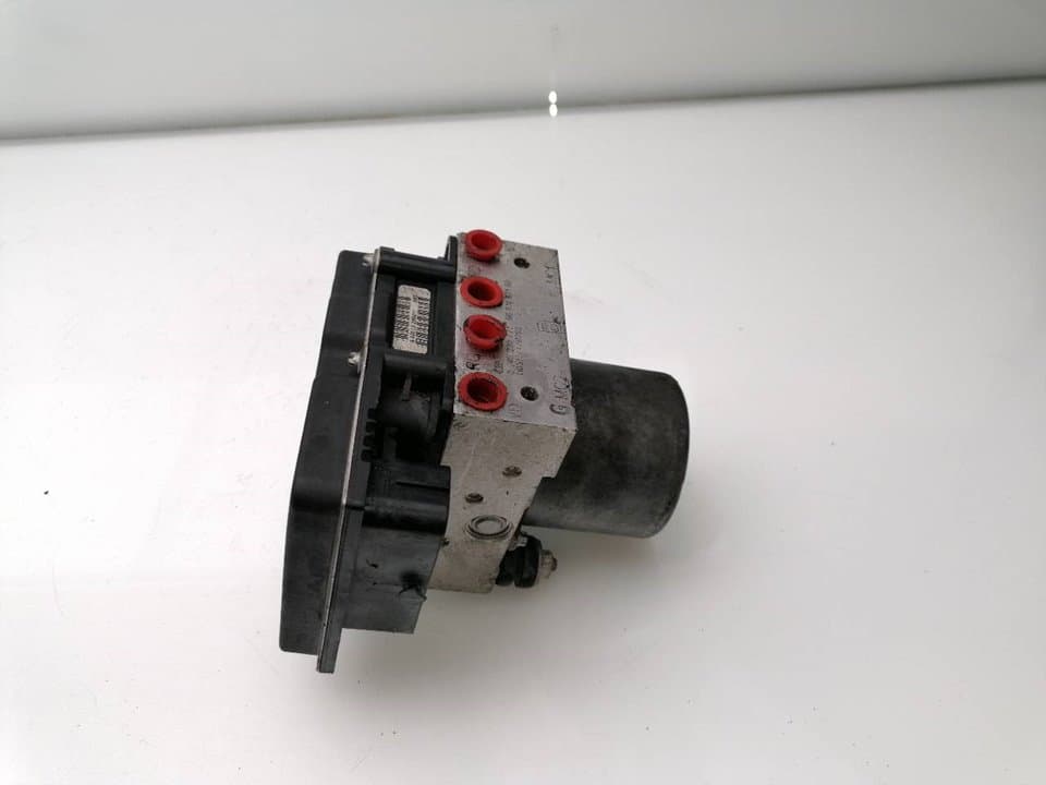 Abs FIAT SCUDO FURGONETA (270_, 272_) 5
