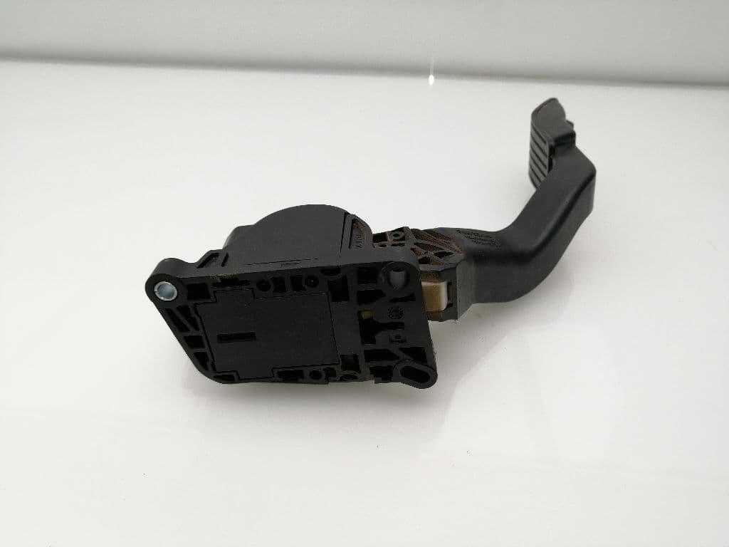 Pedal acelerador SANTANA 300 OPEN OFF-ROAD VEHICLE 2