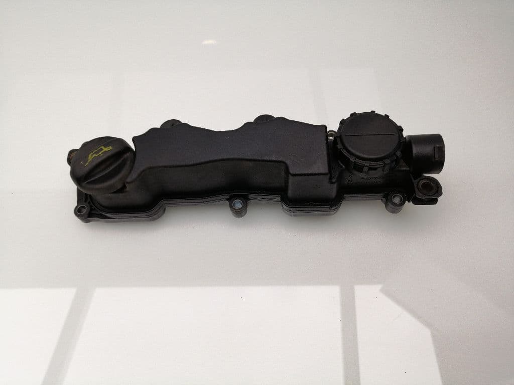 Tapa balancines SANTANA 300 OPEN OFF-ROAD VEHICLE 3
