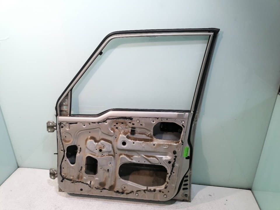 Puerta delantera derecha SANTANA 300 OPEN OFF-ROAD VEHICLE 4