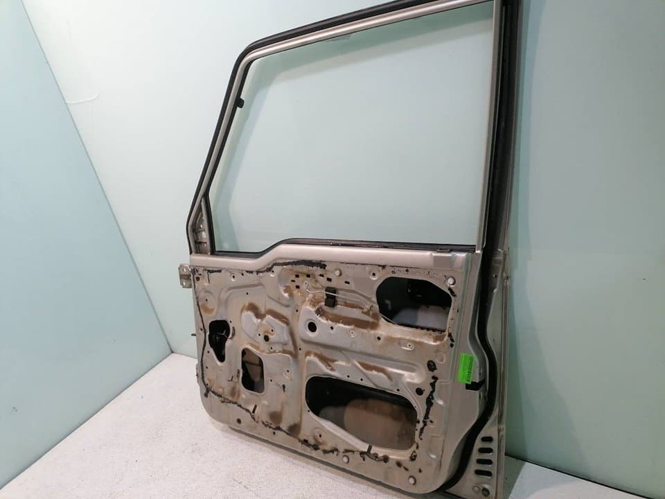 Puerta delantera derecha SANTANA 300 OPEN OFF-ROAD VEHICLE