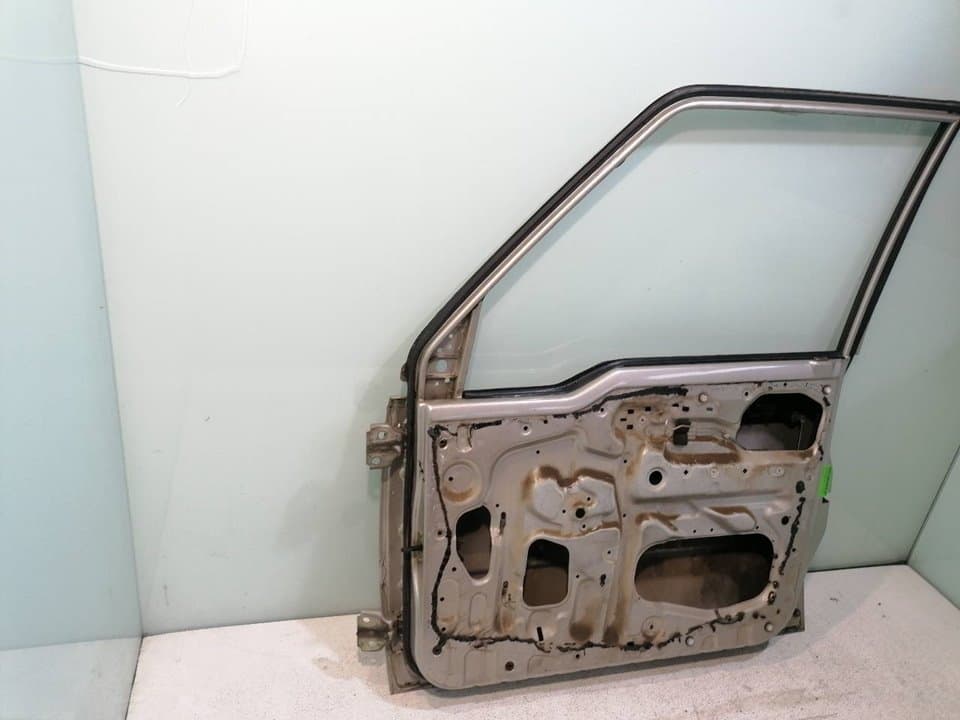 Puerta delantera derecha SANTANA 300 OPEN OFF-ROAD VEHICLE 3