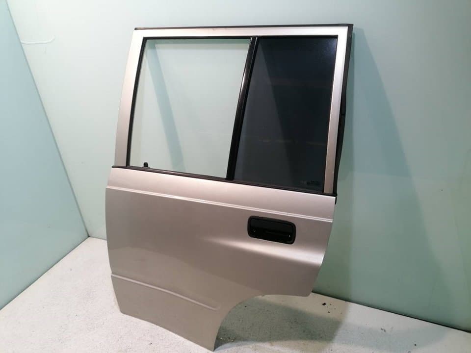 Puerta trasera izquierda SANTANA 300 OPEN OFF-ROAD VEHICLE