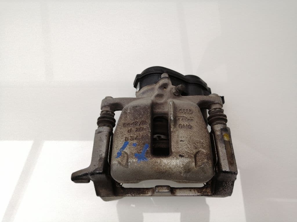 Recambio AUDI Q5 (8RB) ref. 32347485B 4