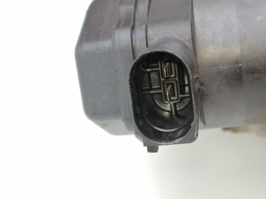 Recambio AUDI Q5 (8RB) ref. 32347485B 2