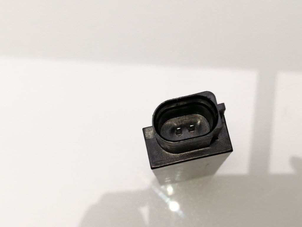 Antena SEAT ARONA