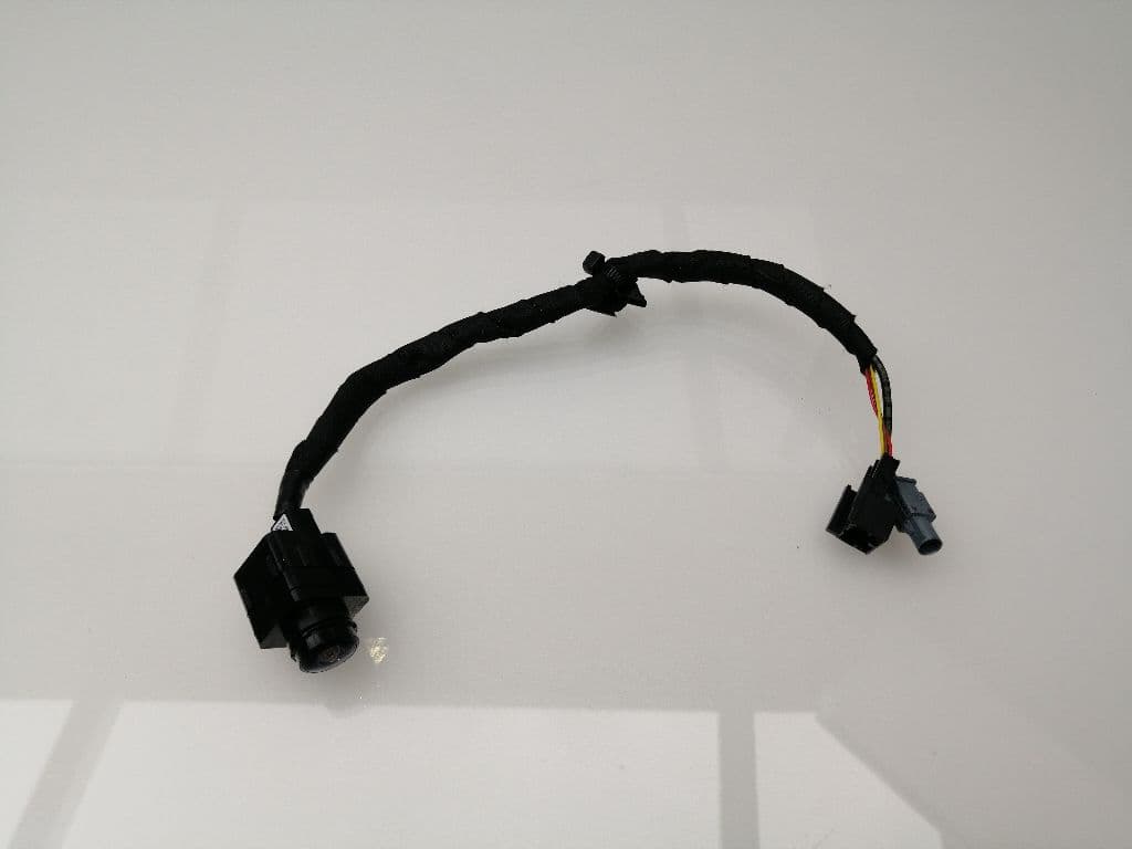 Modulo electronico SEAT ARONA 3