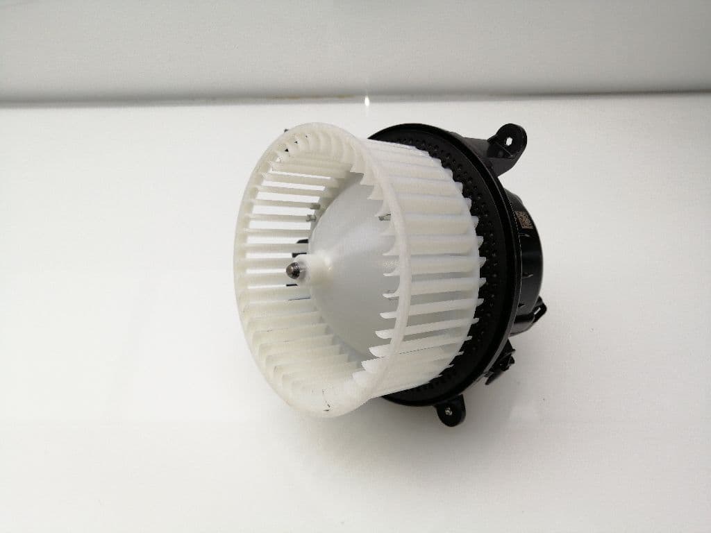 Motor calefaccion SEAT ARONA 4