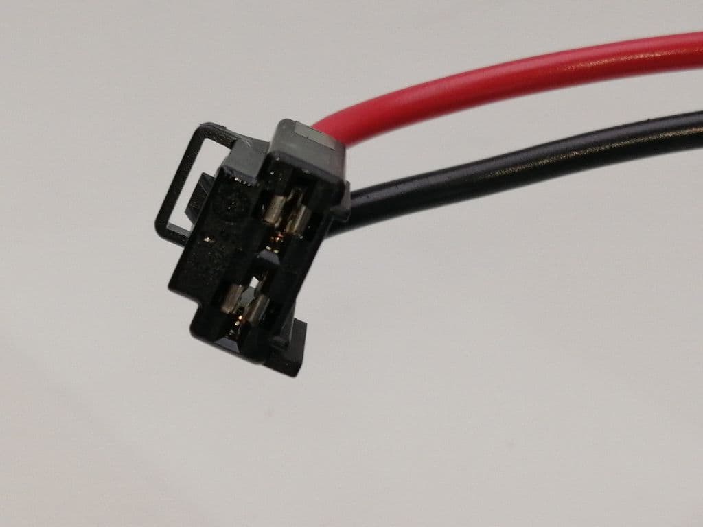 Motor calefaccion SEAT ARONA 2