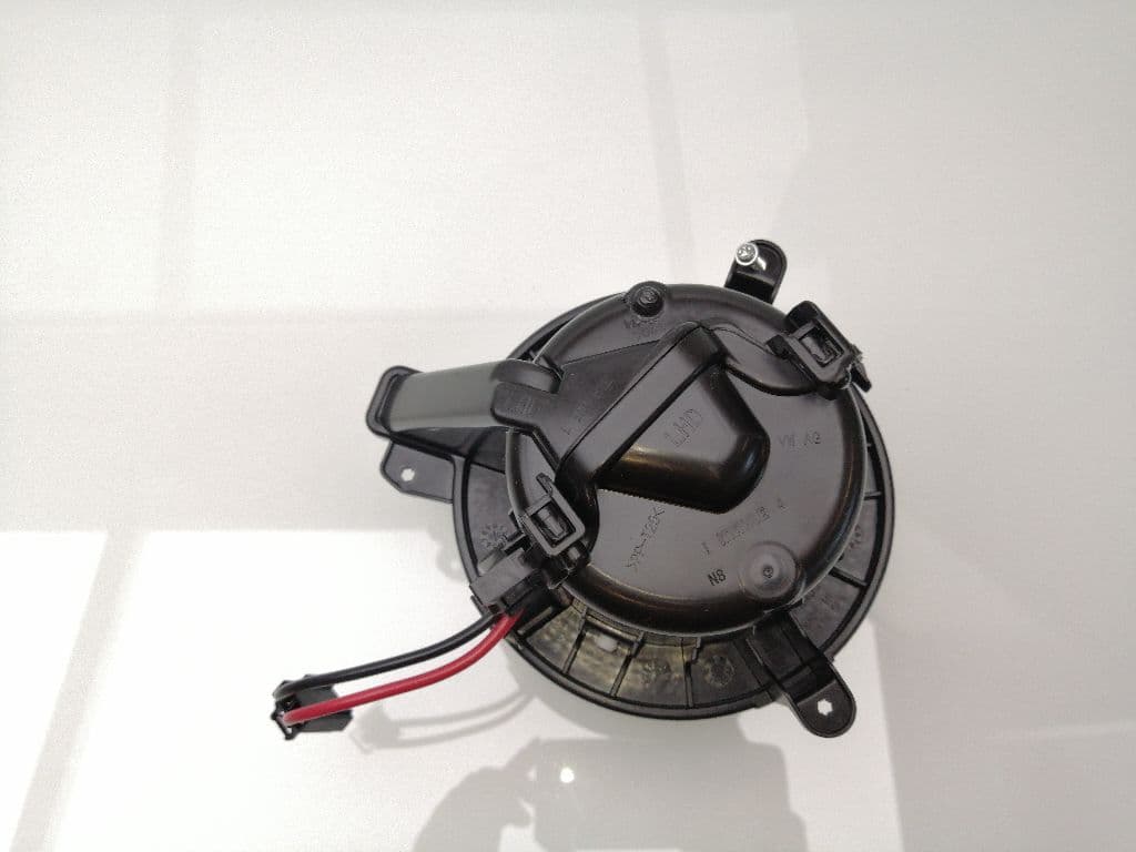 Motor calefaccion SEAT ARONA