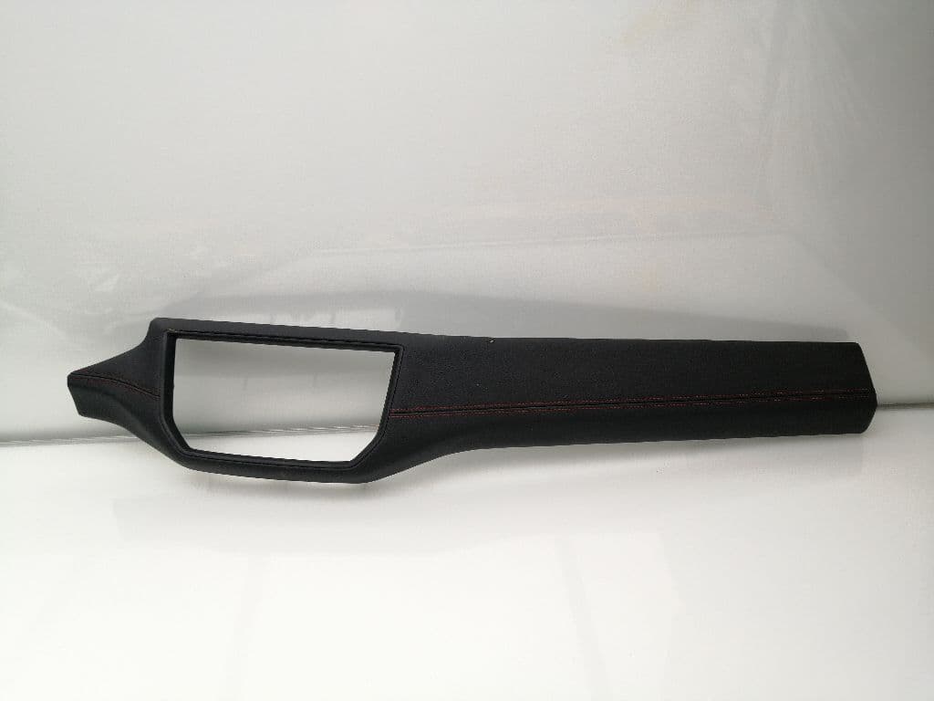 Plastico SEAT ARONA