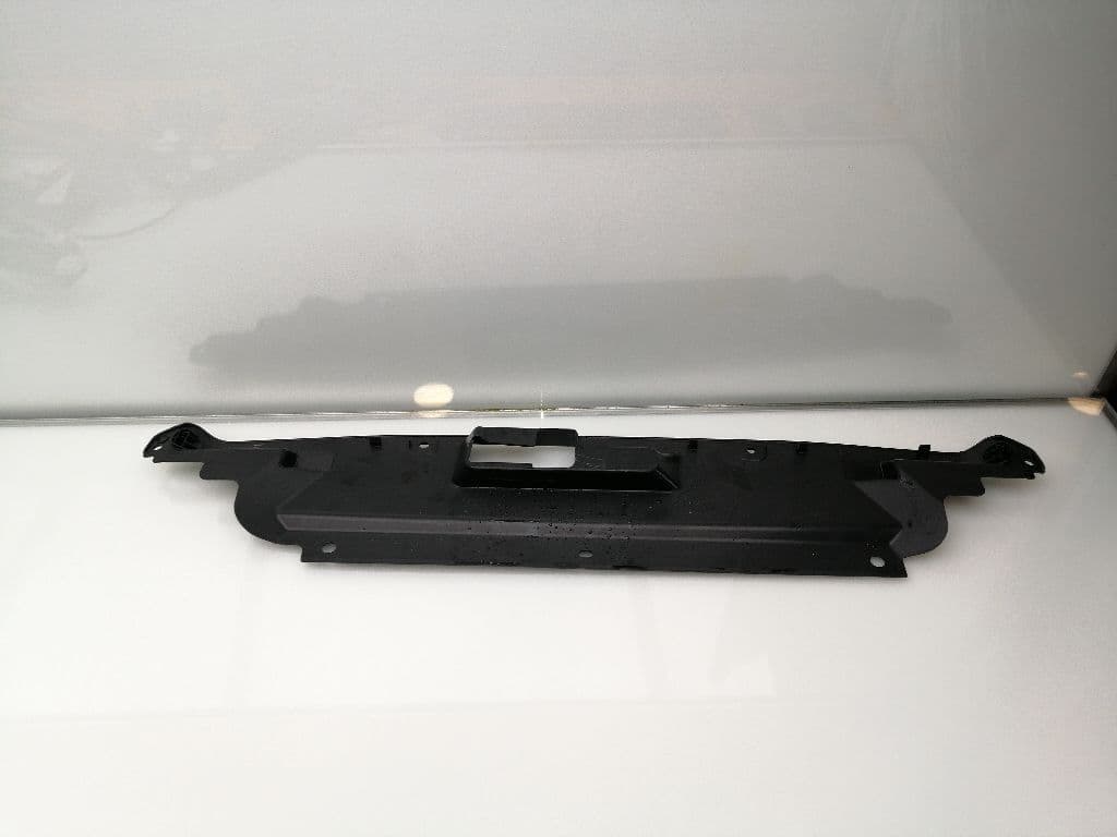 Plastico SEAT ARONA