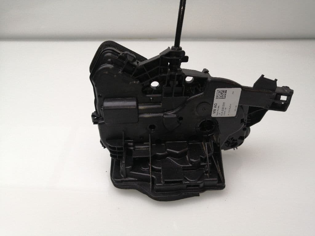 Cerradura puerta trasera derecha SEAT ARONA 3