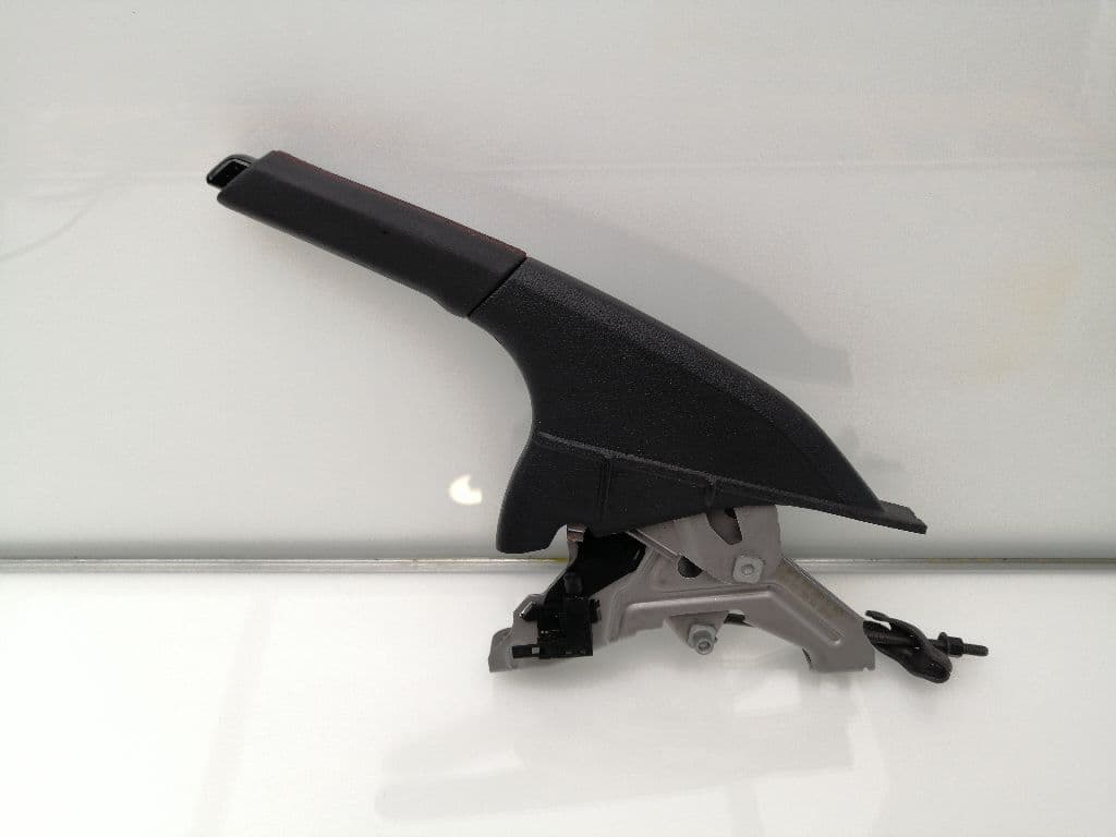 Palanca freno de mano SEAT ARONA 4