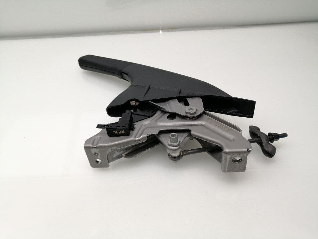 Palanca freno de mano SEAT ARONA