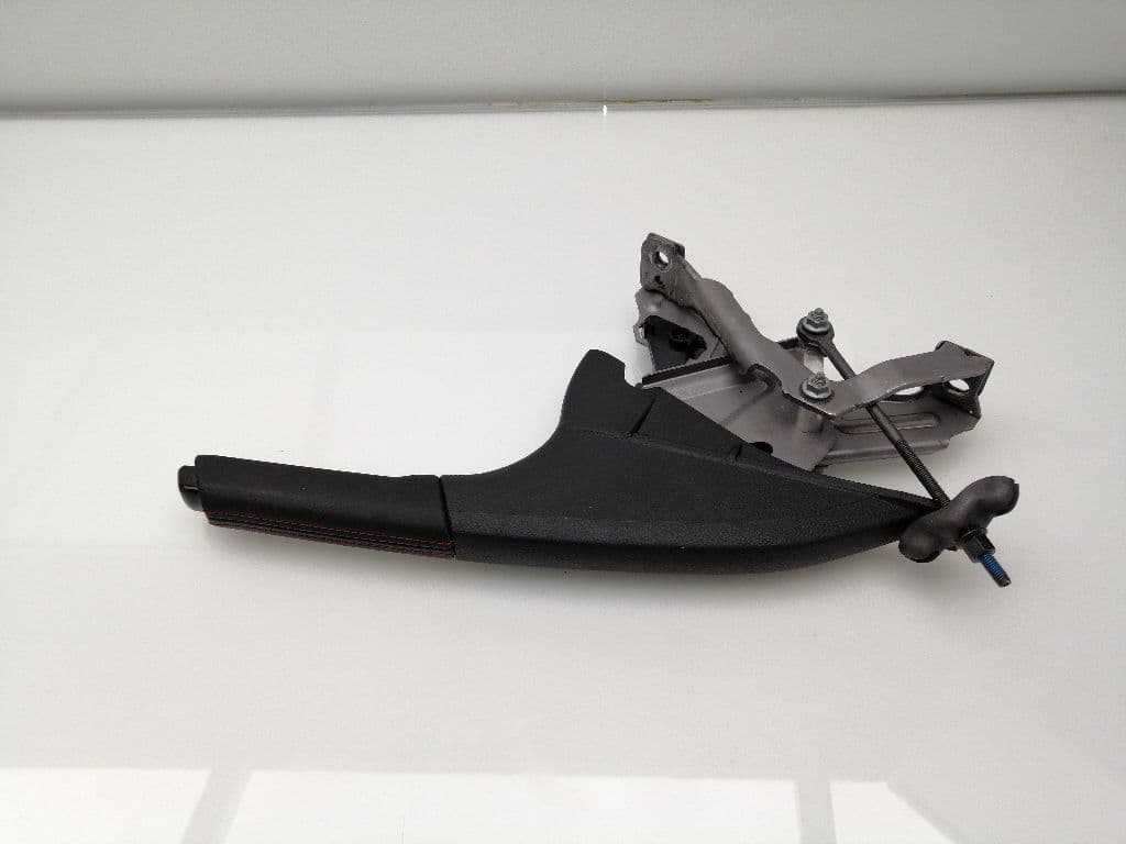 Palanca freno de mano SEAT ARONA 2
