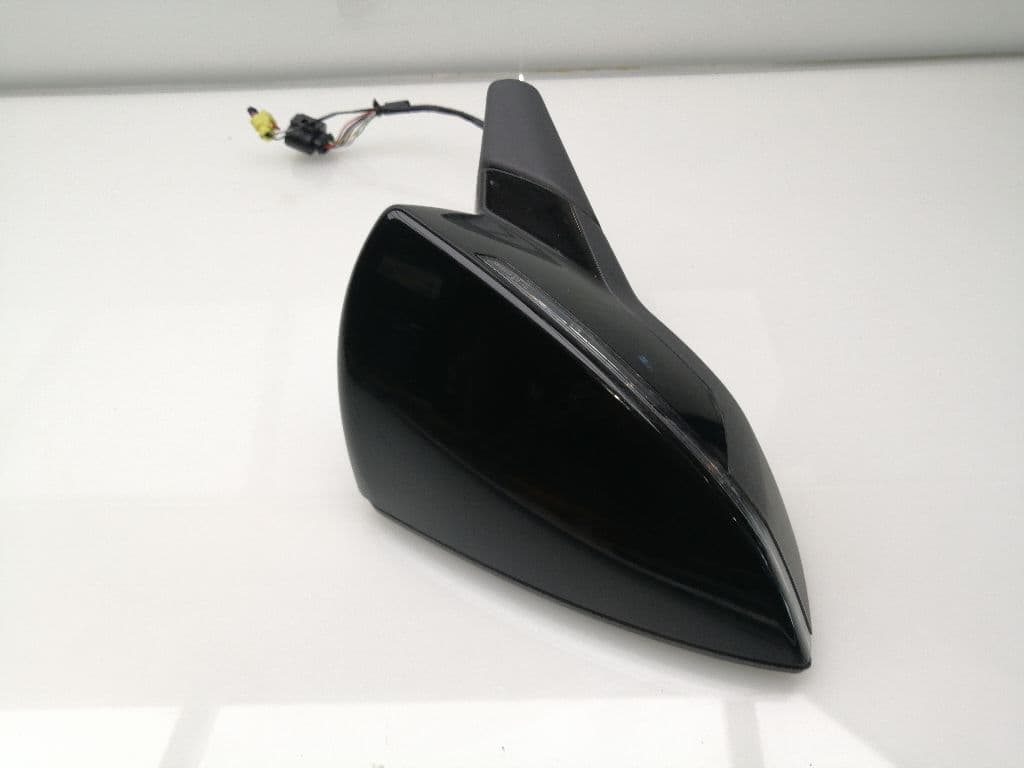Retrovisor derecho SEAT ARONA 4
