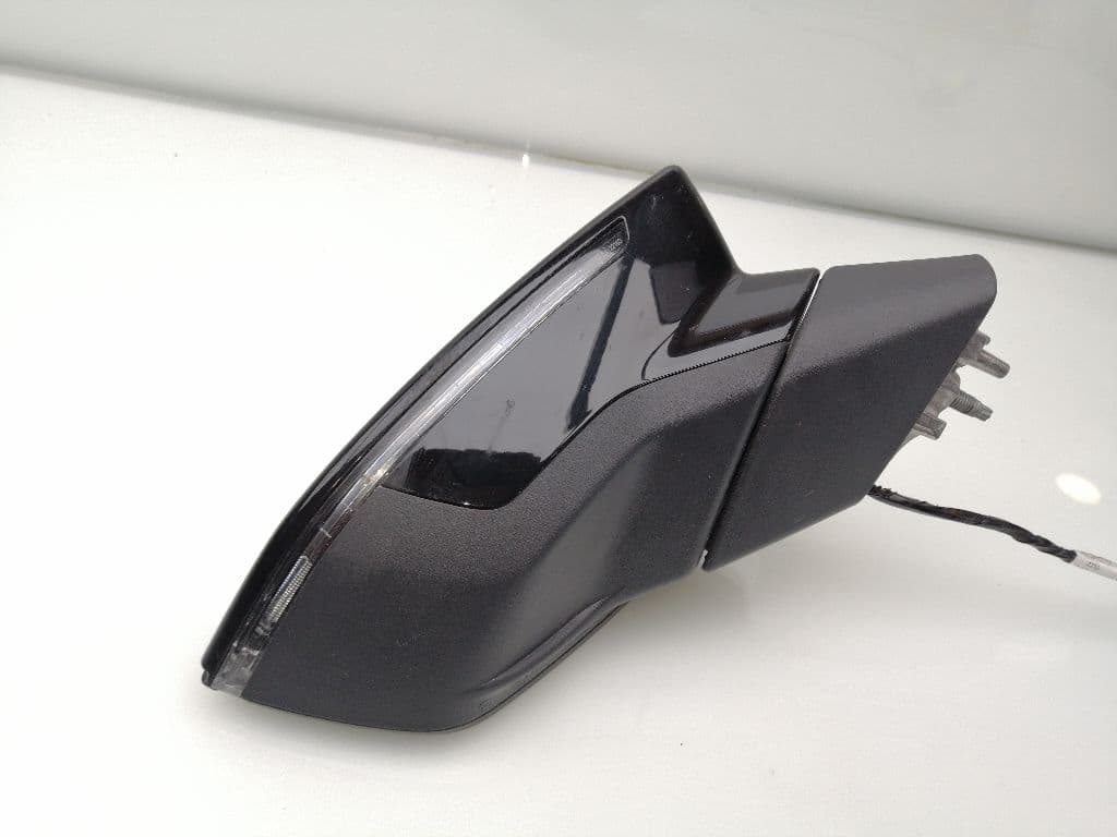Retrovisor derecho SEAT ARONA