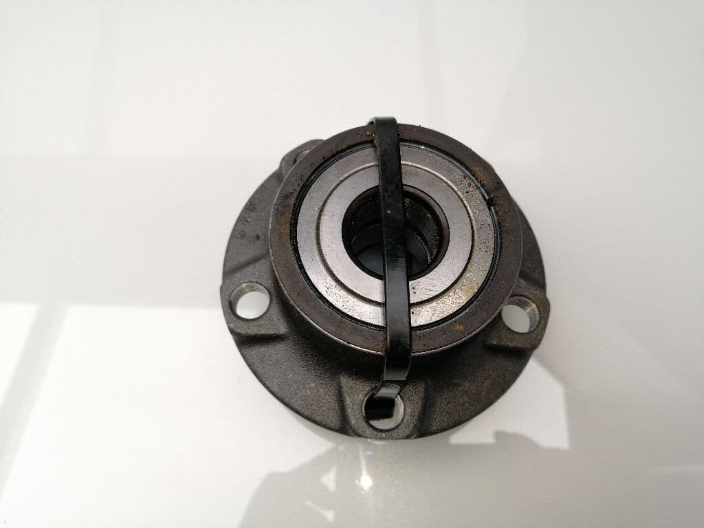 Recambio SEAT ARONA ref. 2Q0598611A 2