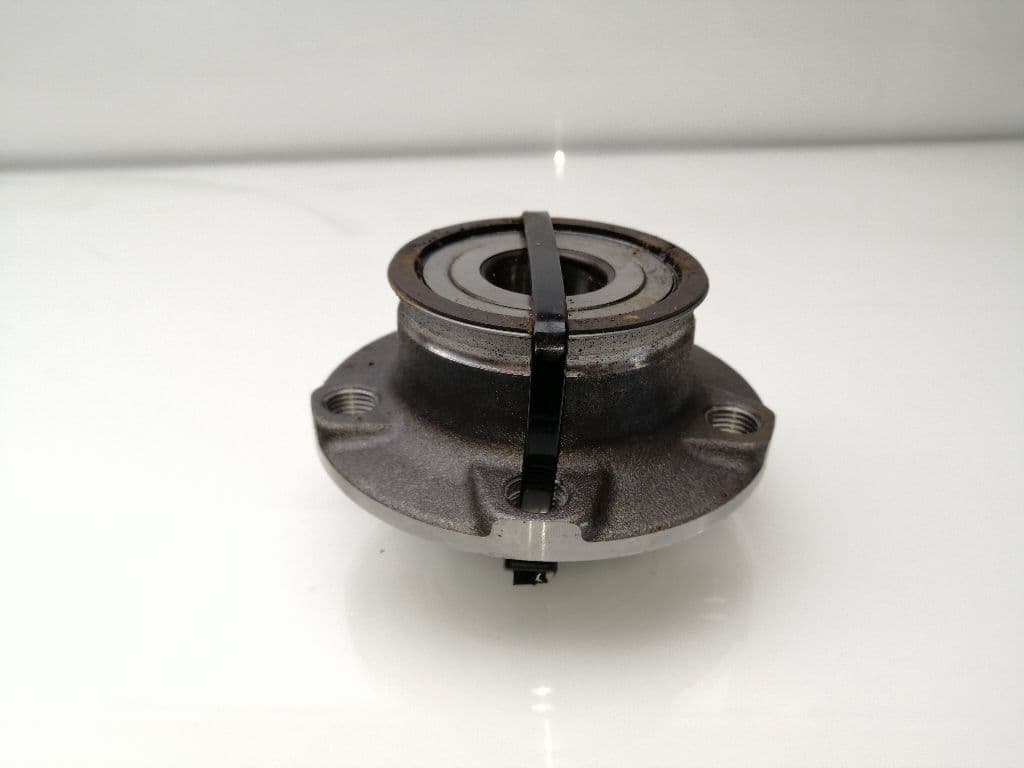 Recambio SEAT ARONA ref. 2Q0598611A