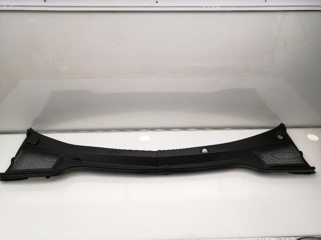 Torpedo SEAT ARONA