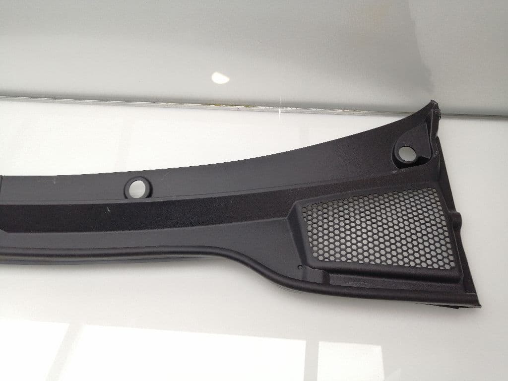 Torpedo SEAT ARONA 5