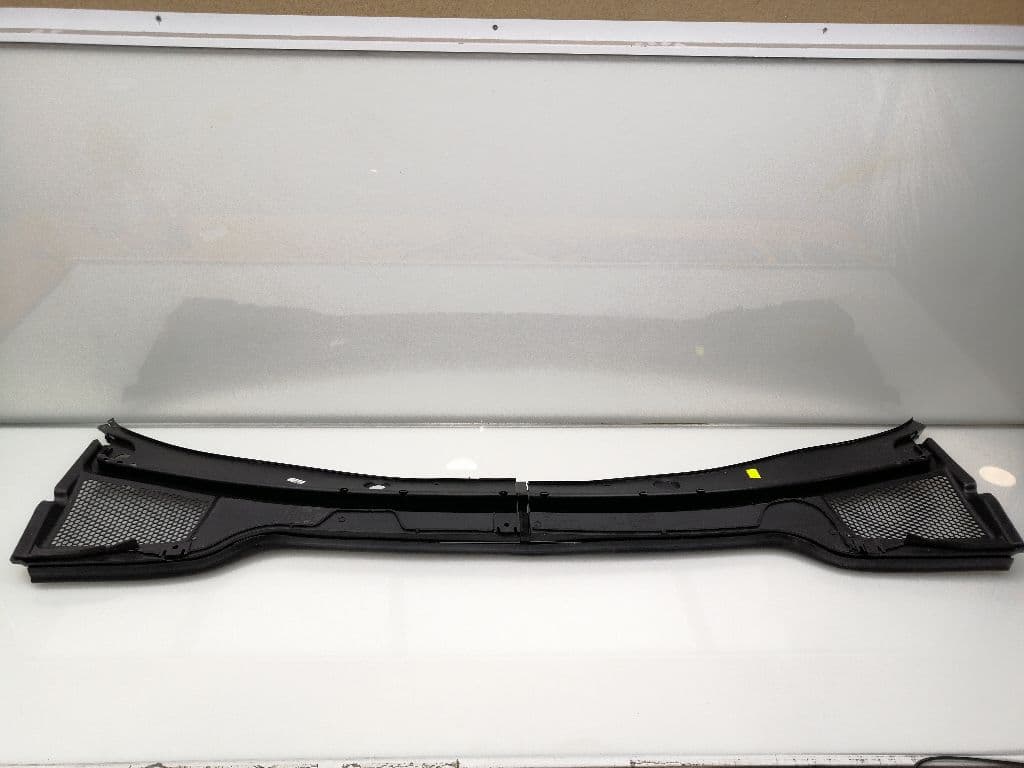 Torpedo SEAT ARONA 4