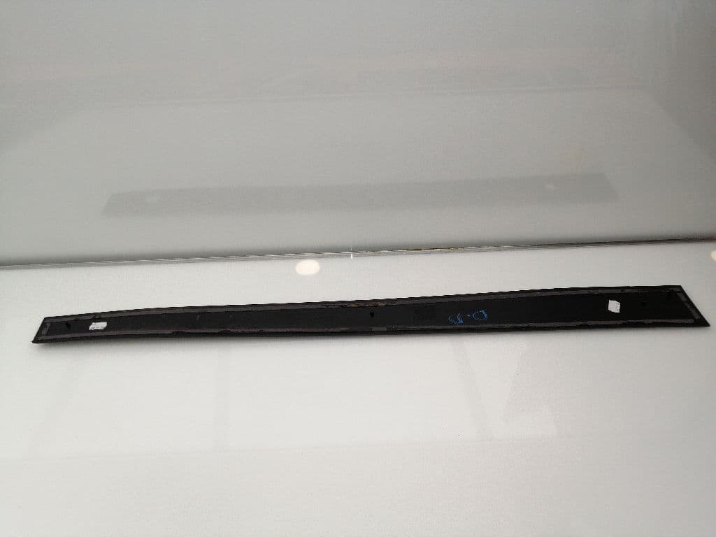 Plastico SEAT ARONA