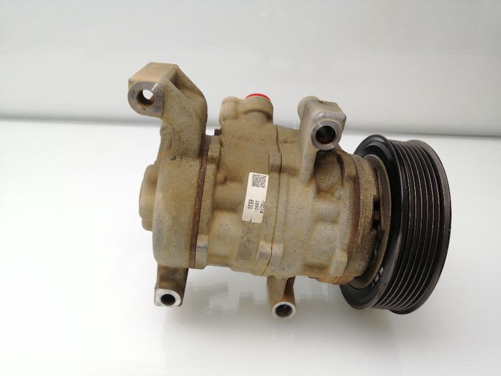 Recambio TOYOTA HILUX (GUN1) ref. XI4472802720