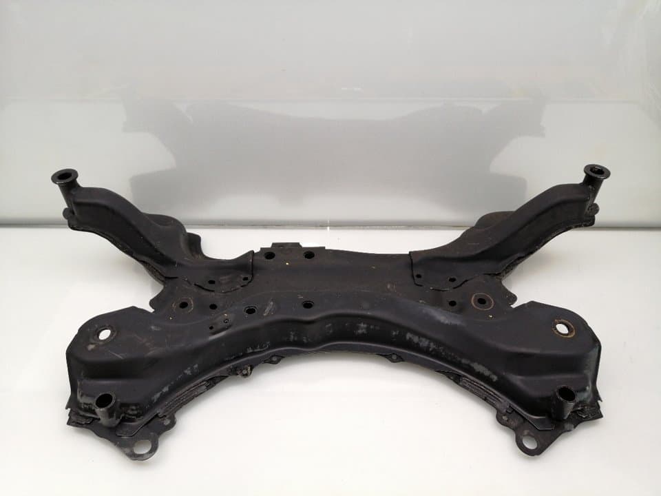 Puente delantero TOYOTA AURIS