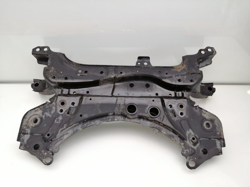 Puente delantero TOYOTA AURIS 2