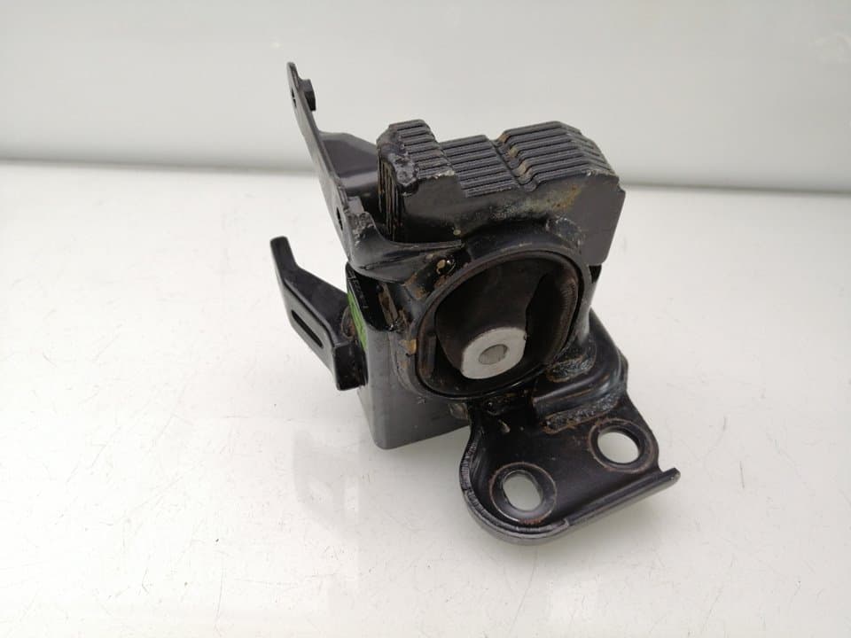 Soporte motor izquierdo TOYOTA AURIS