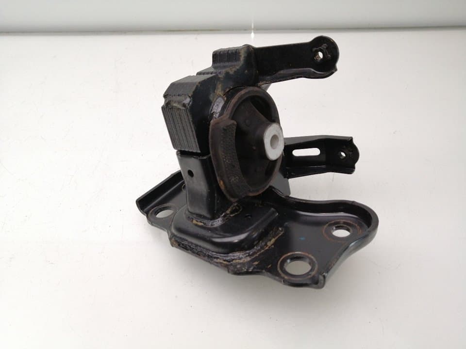 Soporte motor izquierdo TOYOTA AURIS 3
