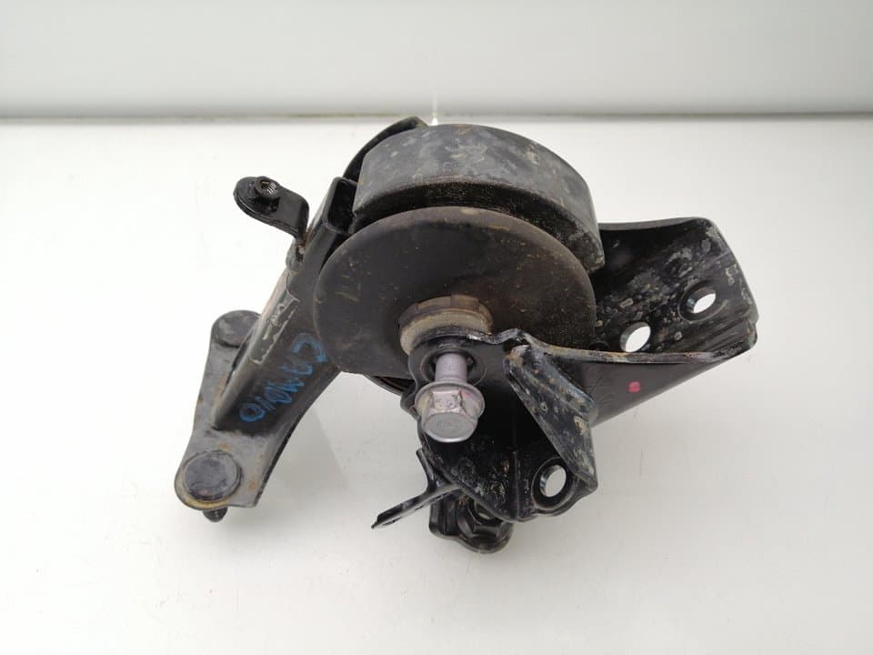 Soporte cambio TOYOTA AURIS