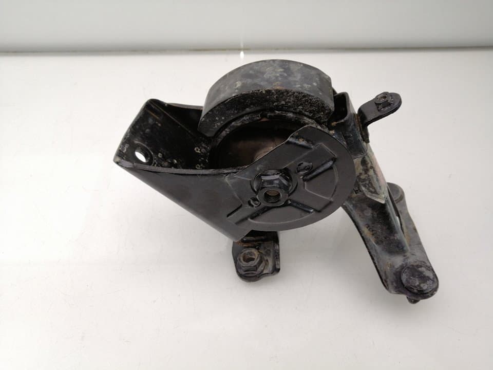 Soporte cambio TOYOTA AURIS 3