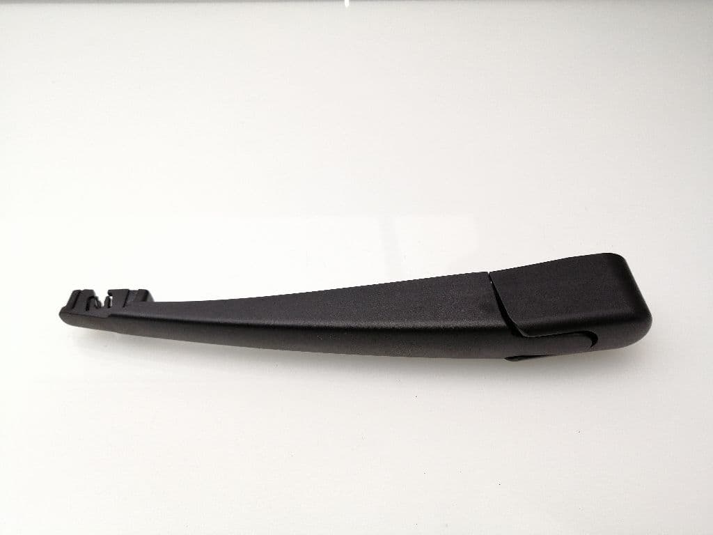 Brazo limpia trasero CITROEN C4 SPACETOURER 3