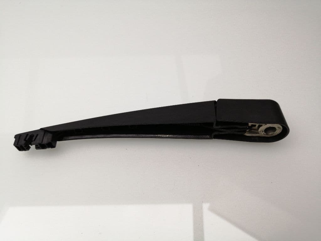 Brazo limpia trasero CITROEN C4 SPACETOURER