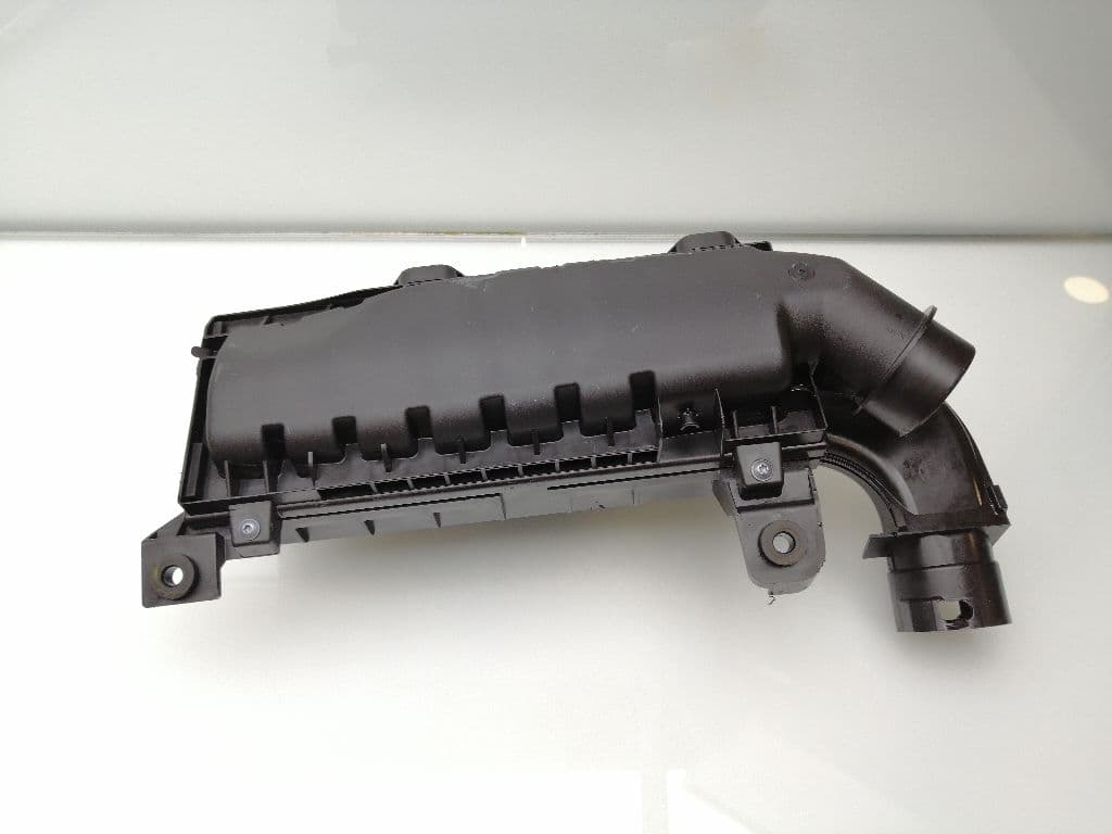 Caja filtro aire CITROEN C4 SPACETOURER