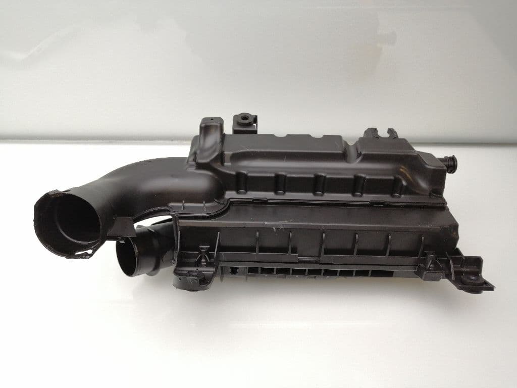 Caja filtro aire CITROEN C4 SPACETOURER 2
