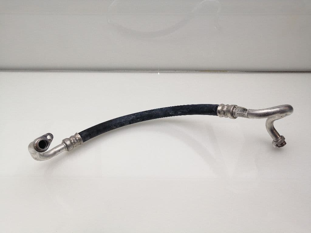 Recambio CITROEN C4 SPACETOURER ref. 9808251880