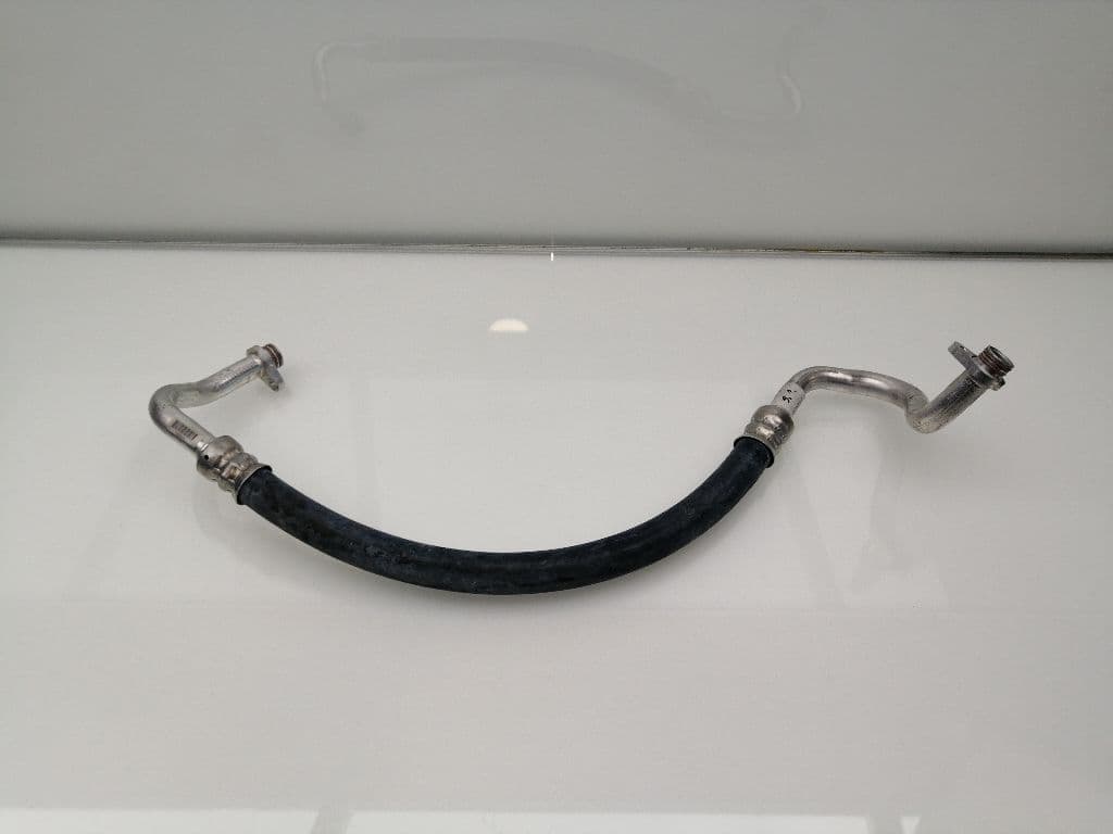 Recambio CITROEN C4 SPACETOURER ref. 9808251880 2