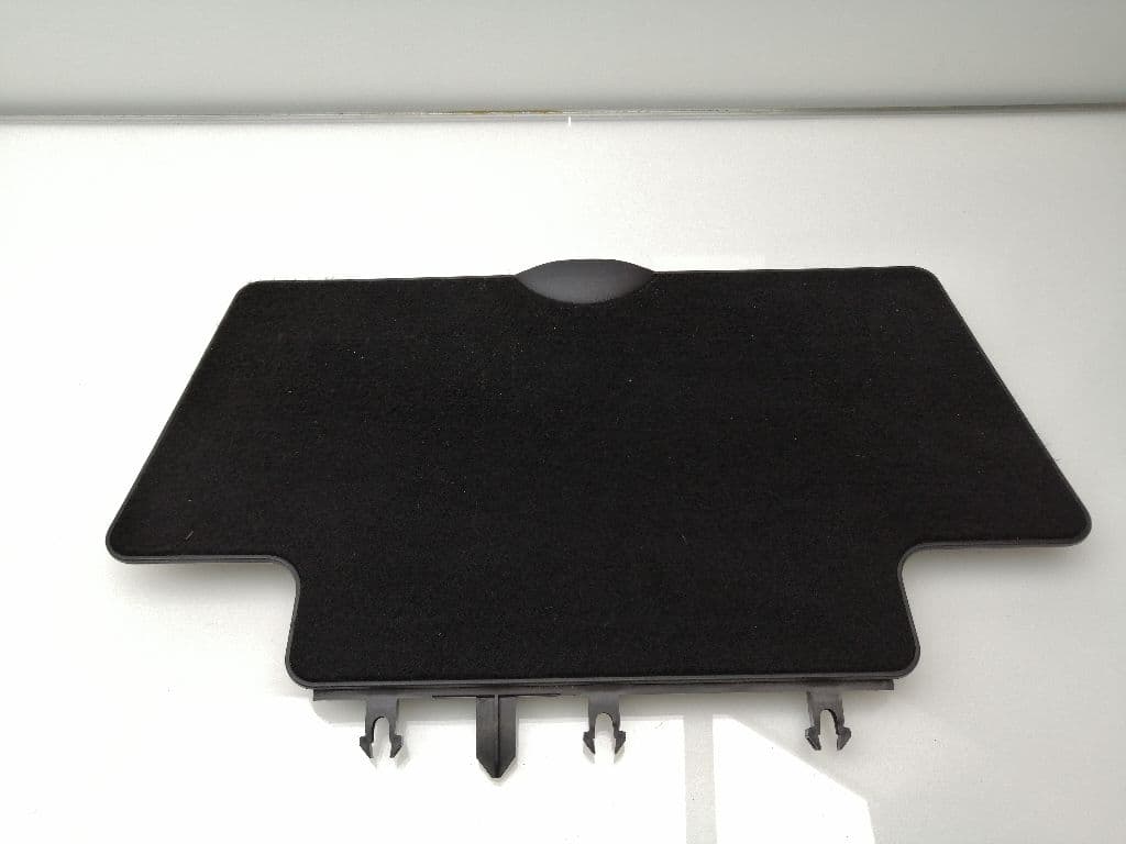 Plastico CITROEN C4 SPACETOURER 3