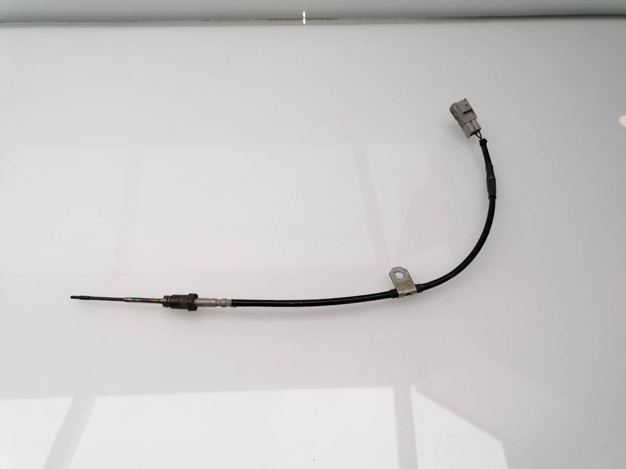 Sensor TOYOTA HILUX (GUN1)