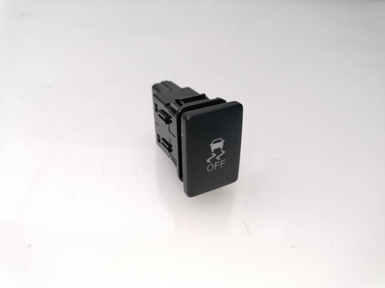 Interruptor TOYOTA HILUX (GUN1) 3