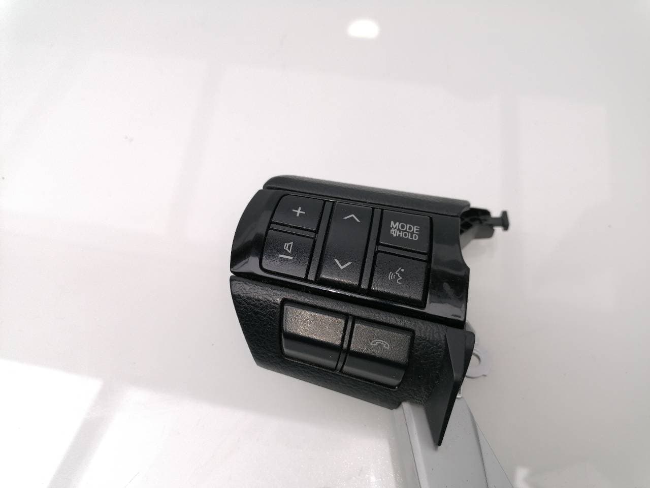 Mando volante TOYOTA HILUX (GUN1)