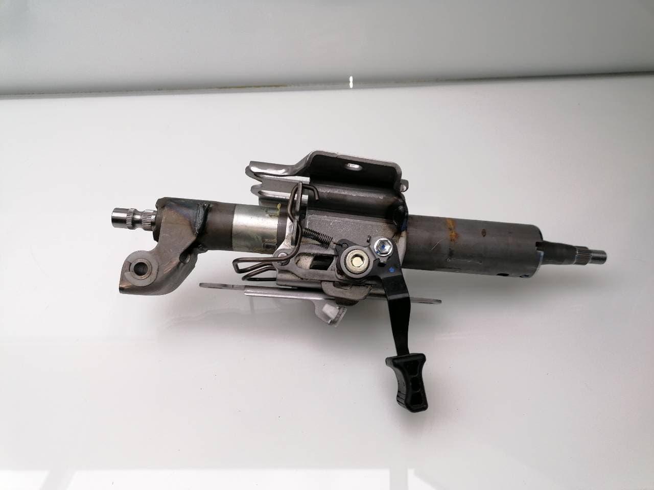 Columna direccion TOYOTA HILUX (GUN1) 2