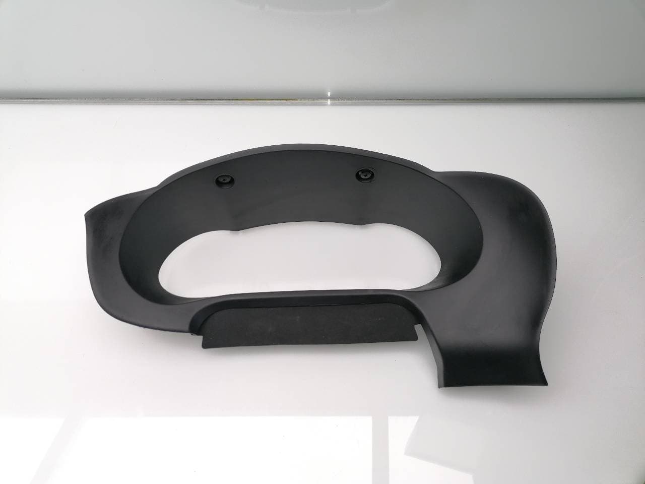 Plastico TOYOTA HILUX (GUN1) 3