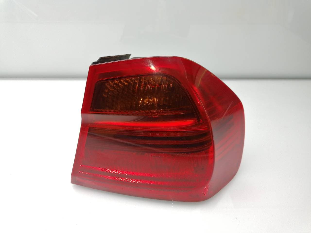 Piloto trasero derecho BMW SERIE 3 BERLINA (E46) 5